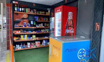 Imagem 4: Apartamento para alugar, 122 m² por R$ 4.004,00/mês - Meireles - Fortaleza/CE