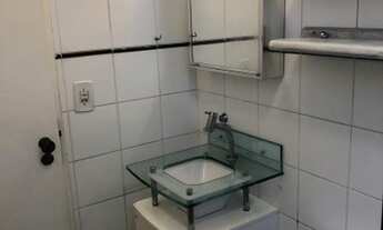 Imagem 7: Apto Morumbi pouco metros do metrô Giovane Gronchi