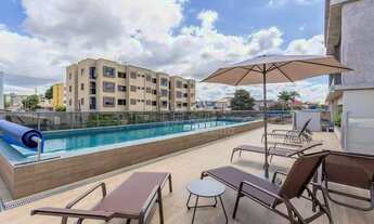 Imagem 7: Guará - Cobertura Park 5