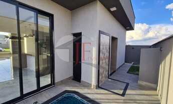 Imagem 6: Casa em condomínio com 3 quartos no Parqville Pinheiros - Bairro Parqville Pinheiros em Ap