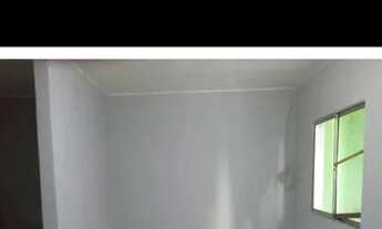 Imagem 3: Kitnet pra alugar na sacramenta