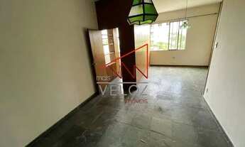 Imagem 6: Apartamento-À VENDA-Leblon-Rio de Janeiro-RJ