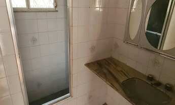 Imagem 5: Aluguel Casa Cascadura