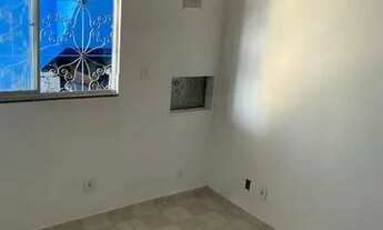 Imagem 4: Alugo ótima casa em Realengo