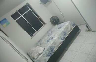 Imagem 9: Residencial Rosa Neto 72288