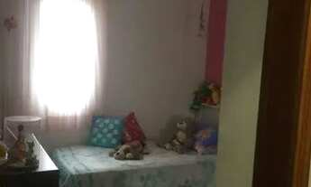 Imagem 7: Apartamento à venda em Vila Formosa com 97 m², 3 quartos, 1 suíte, 1 vaga