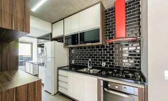 Imagem 5: Apartamento - Cambuí - Campinas