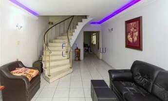 Imagem 3: BSB 2599 Casa 601161004-2