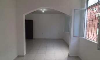 Imagem 6: Vendo Apartamento no Império Amazônico - 2 Quartos - Com garagem