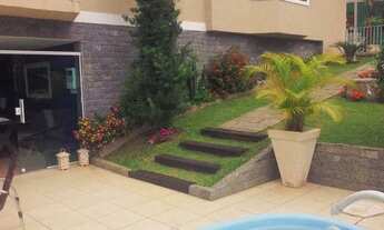 Imagem 2: Casa Mosela, fino trato, excelente preço, próxima de todo comércio - Petrópolis - RJ