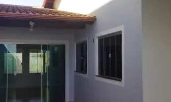 Imagem 6: Casa com piscina para alugar bairro antonio fernandes do lado do anashoping