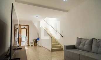 Imagem 4: Casa à Venda - Vila Campestre, 3 Quartos, 100 m2