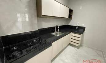 Imagem 7: Apartamento à venda, 85 m² por R$ 720.000,00 - Praia do Canto - Vitória/ES