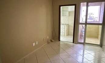 Imagem 4: Vendo Apartamento de 2 quartos Vila Buritis