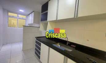 Imagem 4: Cobertura com 4 dormitórios, 210 m² - venda por R$ 1.150.000,00 ou aluguel por R$ 5.340,00