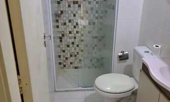 Imagem 6: Aluguel Apartamento com 2 dormitórios