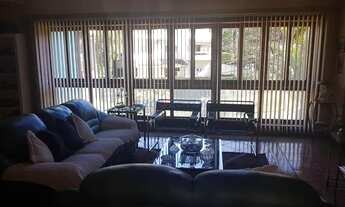 Imagem 3: Casa - Chácara Flora - Valinhos