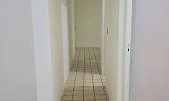 Imagem 4: Alugo apt 1 Quarto