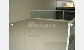 Imagem 2: SALÃO COMERCIAL VILA CARRÃO