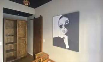 Imagem 6: Apartamento para aluguel com 112 metros quadrados com 2 quartos