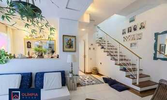 Imagem: Cobertura Venda 3 Dormitórios - 177 m²