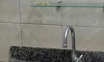 Imagem 3: Apartamento Serrambi 1