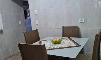 Imagem 5: Sobrado em Barueri/SP - Documentação OK