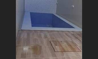 Imagem 5: Apartamento à venda, 73 m² por R$ 240.000,00 - Portal do Sol - João Pessoa/PB