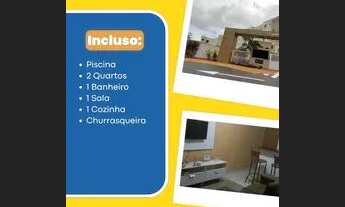 Imagem 2: Aluguel Apartamento com 2 dormitórios