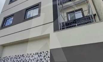 Imagem 2: Lançamento ! Apenas 1,2km do Metrô Parada Inglesa