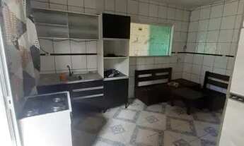 Imagem 4: Alugo Apê de 01 Quarto