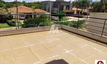 Imagem 2: Casa (sobrado em condominio) 3 dormitórios/suite, cozinha planejada, portaria 24hs, em con