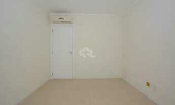 Imagem 6: Apartamento para venda possui 122 metros quadrados com 3 quartos em Centro - Florianópolis