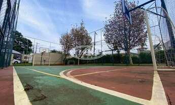 Imagem 7: Apartamento 3 quartos, sendo 1 suíte, 2 vagas de garagem, Condomínio Clube!