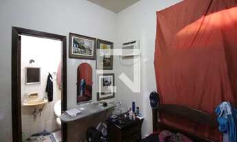 Imagem 7: Casa à Venda - Céu Azul, 2 Quartos, 480 m2