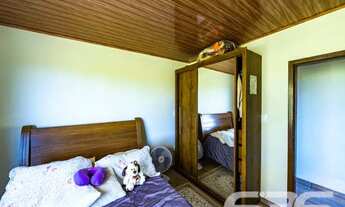 Imagem 16: Chacará | Balneário Barra do Sul