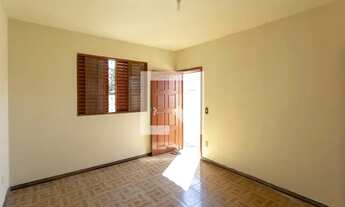 Imagem 3: Casa à Venda - Lagoinha, 8 Quartos, 176 m2