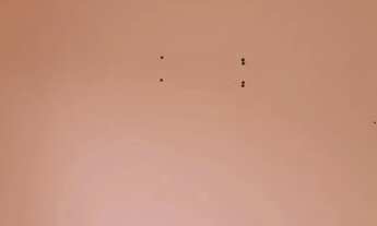 Imagem 4: Casa pra alugar Casa com 2 dormitórios