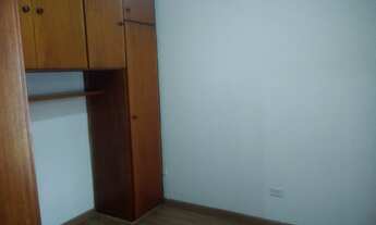 Imagem 3: Apartamento para aluguel com 30 metros quadrados com 1 quarto em Centro - São Paulo - SP