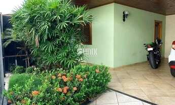 Imagem 3: Venda Casa com 5 dormitórios