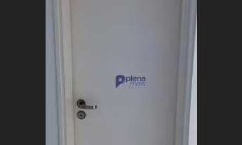 Imagem 4: Apartamento com 2 dormitórios à venda, 46 m² por R$ 230.000 - Parque Villa Flores - Sumaré