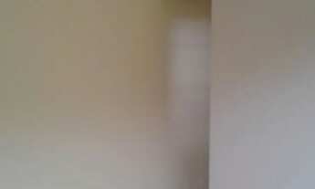 Imagem 4: Aluga se casa Casa com 1 dormitório