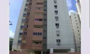 Imagem: Apartamento com 4 Quartos para Alugar em