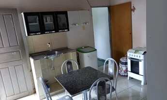 Imagem 3: Vendo esta casa!