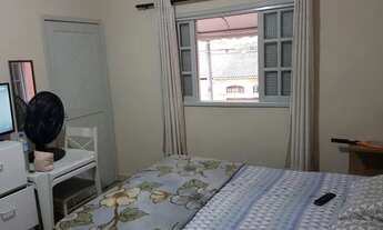 Imagem 5: Sobrado 3 dorm - bairro Suarao