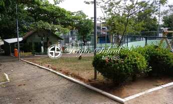 Imagem: Apartamento-À VENDA-Vila Valqueire-Rio