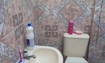 Imagem 3: Alugo apartamento 1 quarto São Francisco