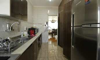 Imagem 5: Apartamento - Cambuí - Campinas