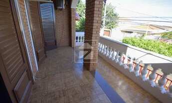 Imagem 7: Casa - Jardim Chapadão - Campinas