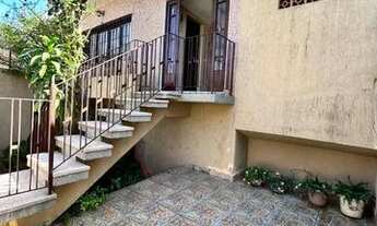 Imagem 3: Casa com 3 dormitórios à venda por R$ 850.000 - Vila Gustavo - São Paulo/SP